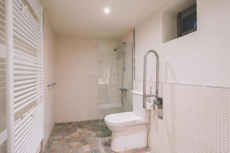 Intrepid Hotel Rural - Adults Only Pi Екстер'єр фото