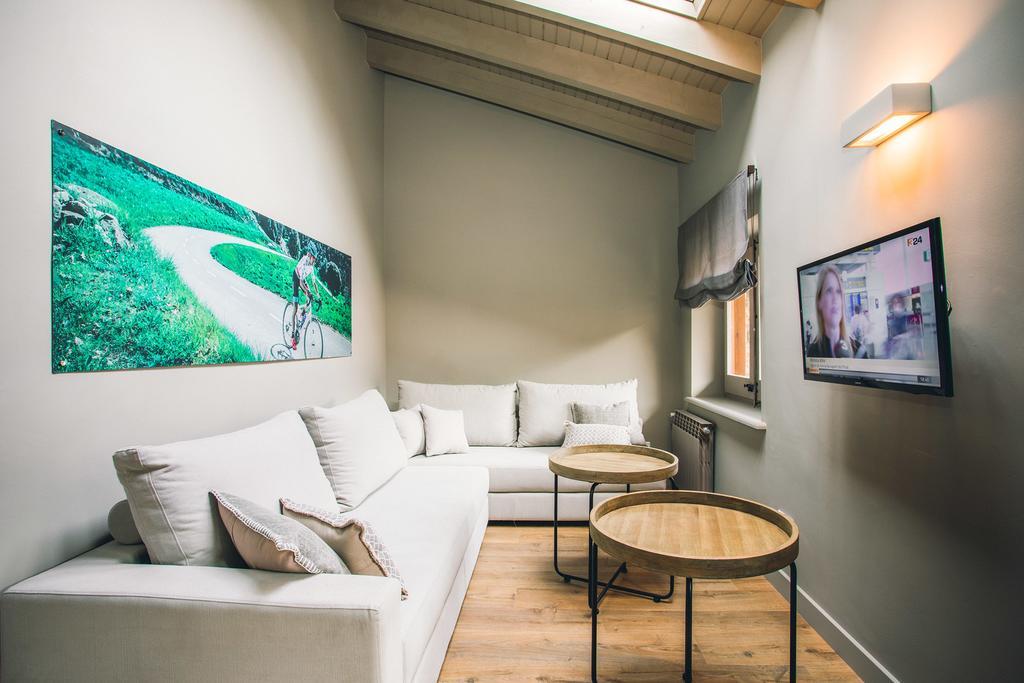 Intrepid Hotel Rural - Adults Only Pi Екстер'єр фото